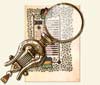 Art Detectives