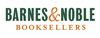 Barnes and Noble Booksellers