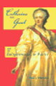 Napoleon: The Story of the Little Corporal