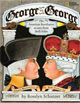 Napoleon: The Story of the Little Corporal