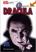 Legends of Dracula