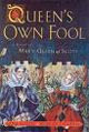 Queen's Own fool