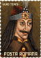 vlad the impaler
