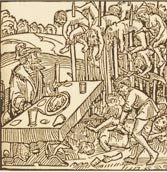 Vlad the Impaler